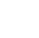 care for our people