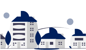 Residential mortgage-focused loan portfolio in excess of $11 billion.