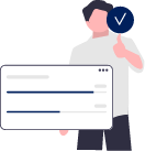 A comprehensive mortgage product suite catering for owner occupied, investor loans, construction and self managed super fund borrowers.