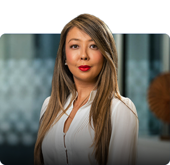 Kimberley Bontigao