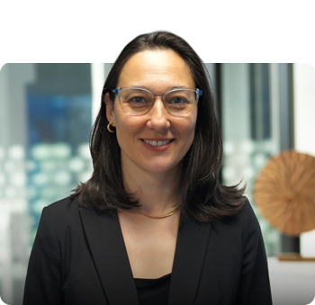 Marina Ripoche