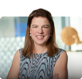 Rachel Axton