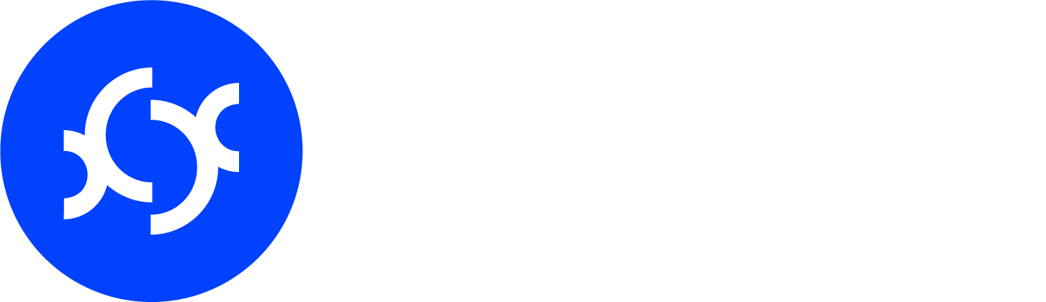 ColCap