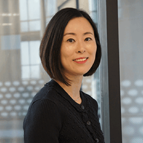 Jun Jun Zhang