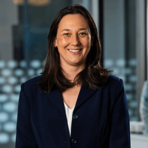 Marina Ripoche