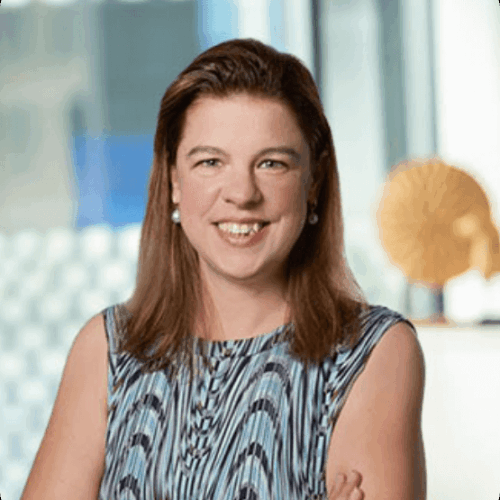 Rachel Axton