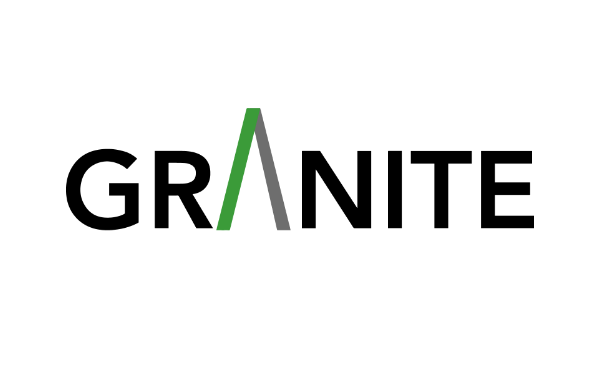 Granite logo