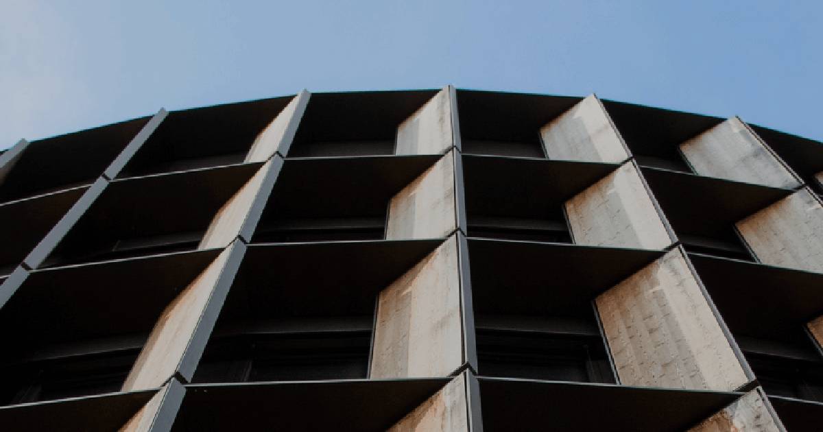 ColCap Prices Final $1.2 Billion RMBS Transaction For 2025 - ColCap ...